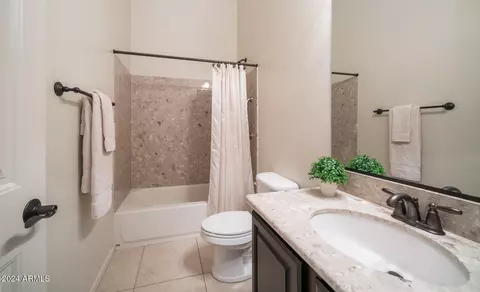 Other - 8537 E Leland St, Mesa, AZ 85207 photo 10 of 17