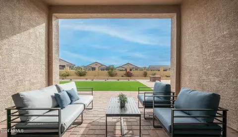 Other - 8537 E Leland St, Mesa, AZ 85207 photo 11 of 17