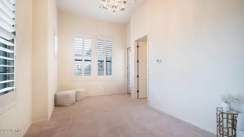 Other - 8537 E Leland St, Mesa, AZ 85207 photo 6 of 17