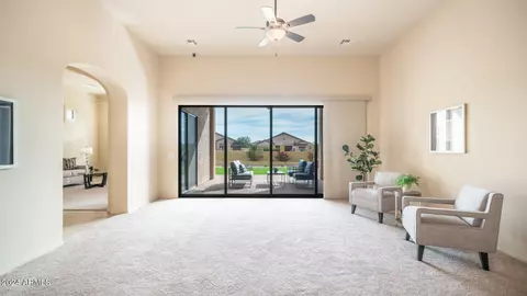 Living - 8537 E Leland St, Mesa, AZ 85207 photo 1 of 3