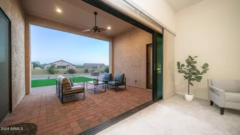 Other - 8537 E Leland St, Mesa, AZ 85207 photo 3 of 17