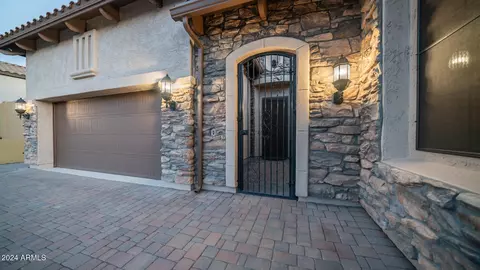 Other - 8537 E Leland St, Mesa, AZ 85207 photo 2 of 17