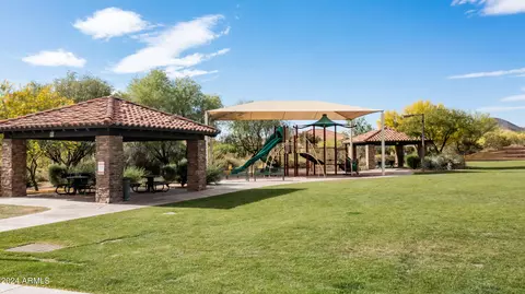Other - 8537 E Leland St, Mesa, AZ 85207 photo 17 of 17