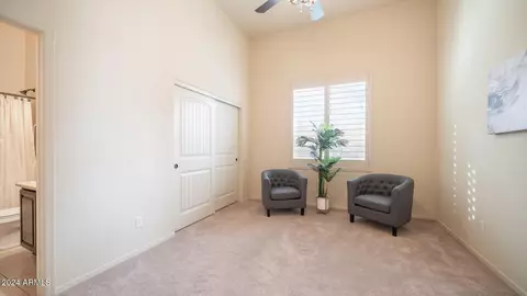 Other - 8537 E Leland St, Mesa, AZ 85207 photo 9 of 17