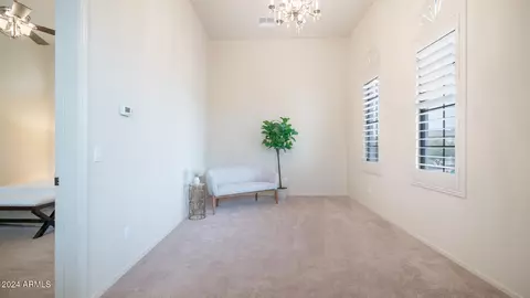 Other - 8537 E Leland St, Mesa, AZ 85207 photo 7 of 17