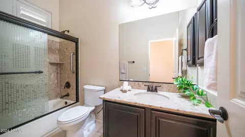 Bath - 8537 E Leland St, Mesa, AZ 85207 photo 5 of 5
