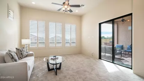 Living - 8537 E Leland St, Mesa, AZ 85207 photo 3 of 3