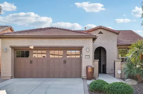 12951 W Andrew Ln, Peoria, AZ 85383