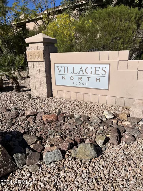 15050 N Thompson Peak Pkwy #1062, Scottsdale, AZ 85260