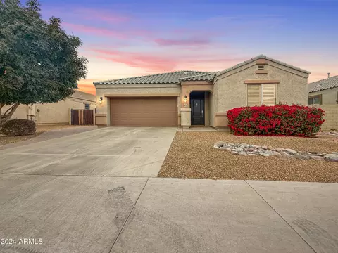9438 W Georgia Ave, Glendale, AZ 85305