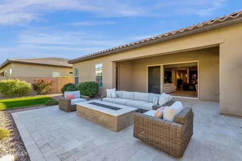6530 E Libby St, Phoenix, AZ 85054 photo 27