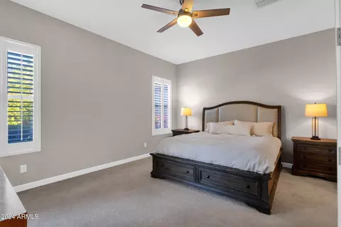 6530 E Libby St, Phoenix, AZ 85054 photo 15