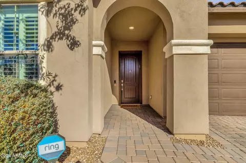 6530 E Libby St, Phoenix, AZ 85054 photo 3
