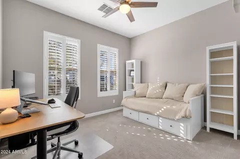 6530 E Libby St, Phoenix, AZ 85054 photo 21