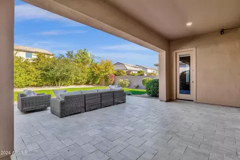 6530 E Libby St, Phoenix, AZ 85054 photo 29