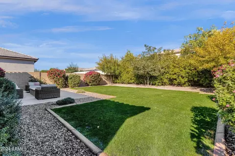 6530 E Libby St, Phoenix, AZ 85054 photo 32