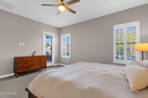 6530 E Libby St, Phoenix, AZ 85054 photo 16