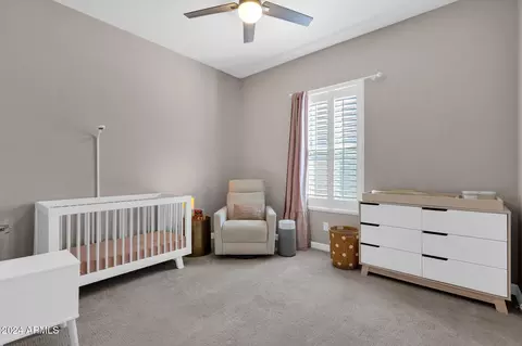 6530 E Libby St, Phoenix, AZ 85054 photo 24