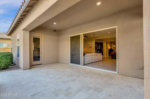 6530 E Libby St, Phoenix, AZ 85054 photo 28