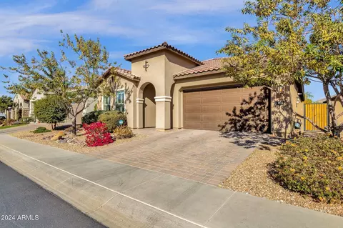 6530 E Libby St, Phoenix, AZ 85054 photo 2