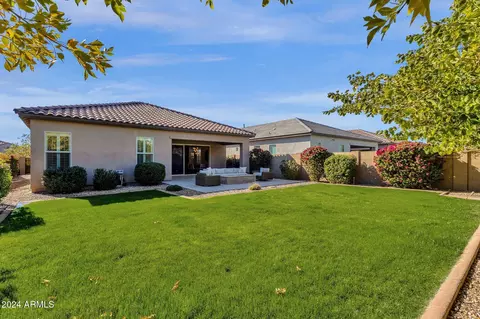 6530 E Libby St, Phoenix, AZ 85054 photo 31