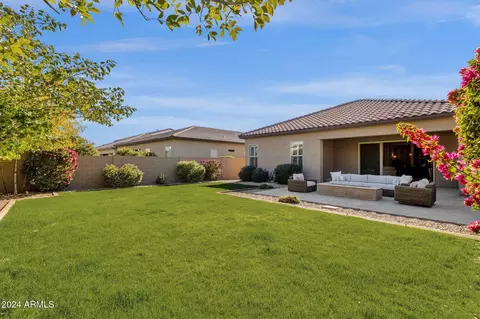 6530 E Libby St, Phoenix, AZ 85054 photo 33