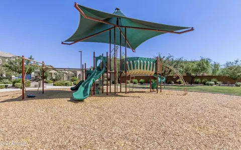 6530 E Libby St, Phoenix, AZ 85054 photo 36