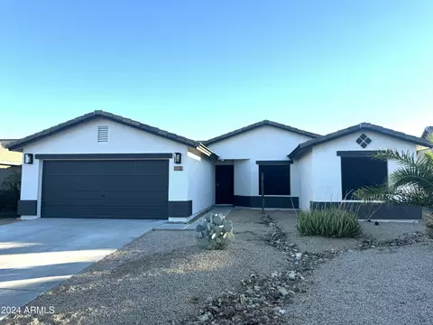 15239 W Gelding Dr, Surprise, AZ 85379