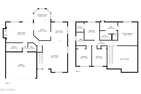 4306 E Frye Rd, Phoenix, AZ 85048 photo 2