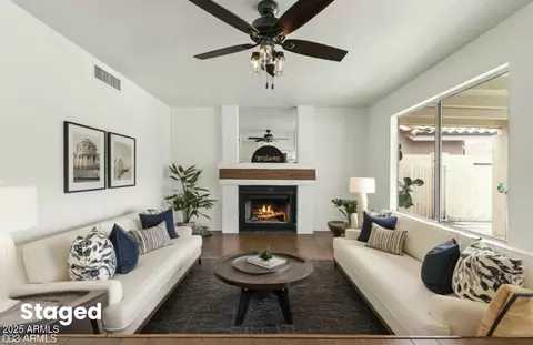4306 E Frye Rd, Phoenix, AZ 85048 photo 13
