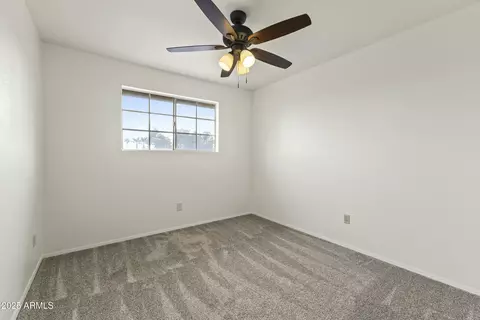 4306 E Frye Rd, Phoenix, AZ 85048 photo 31