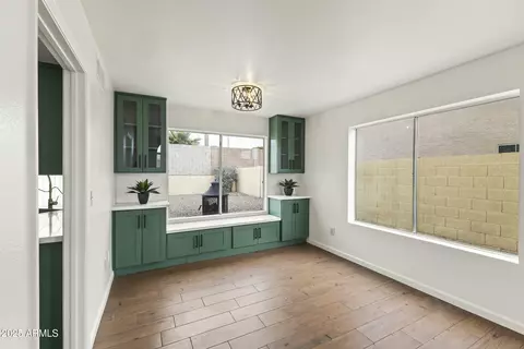 4306 E Frye Rd, Phoenix, AZ 85048 photo 7