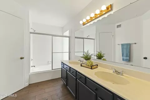 4306 E Frye Rd, Phoenix, AZ 85048 photo 21