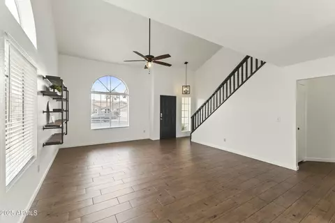 4306 E Frye Rd, Phoenix, AZ 85048 photo 6