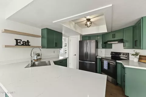 4306 E Frye Rd, Phoenix, AZ 85048 photo 9