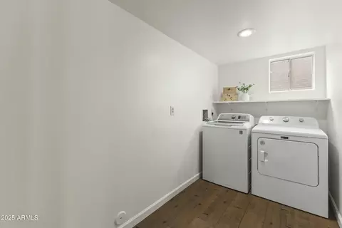 4306 E Frye Rd, Phoenix, AZ 85048 photo 18