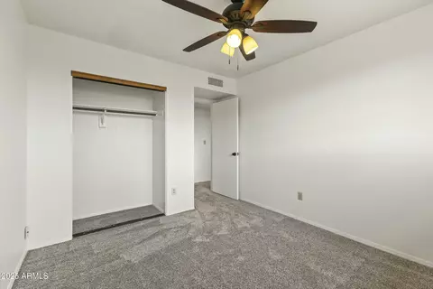 4306 E Frye Rd, Phoenix, AZ 85048 photo 32