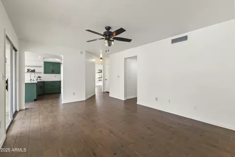 4306 E Frye Rd, Phoenix, AZ 85048 photo 17