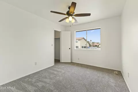 4306 E Frye Rd, Phoenix, AZ 85048 photo 25