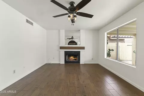4306 E Frye Rd, Phoenix, AZ 85048 photo 14