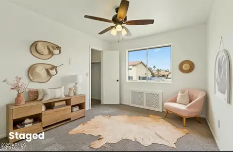 4306 E Frye Rd, Phoenix, AZ 85048 photo 24