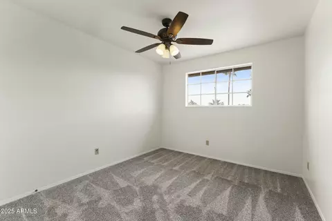4306 E Frye Rd, Phoenix, AZ 85048 photo 28