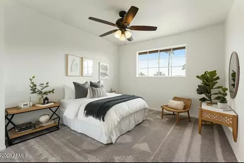 4306 E Frye Rd, Phoenix, AZ 85048 photo 27