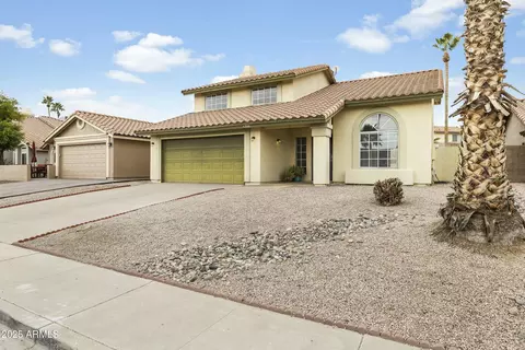 4306 E Frye Rd, Phoenix, AZ 85048 photo 3