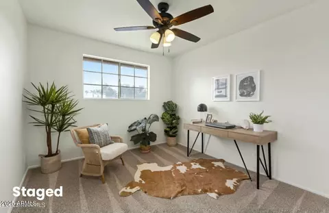 4306 E Frye Rd, Phoenix, AZ 85048 photo 30