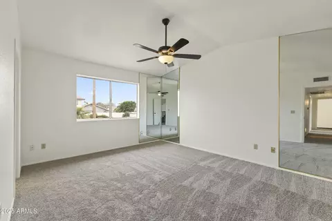 4306 E Frye Rd, Phoenix, AZ 85048 photo 20