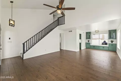 4306 E Frye Rd, Phoenix, AZ 85048 photo 4