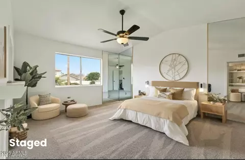 4306 E Frye Rd, Phoenix, AZ 85048 photo 19