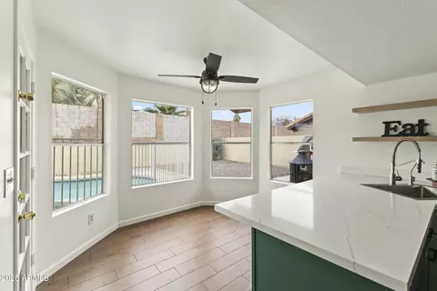 4306 E Frye Rd, Phoenix, AZ 85048 photo 12