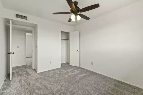 4306 E Frye Rd, Phoenix, AZ 85048 photo 29